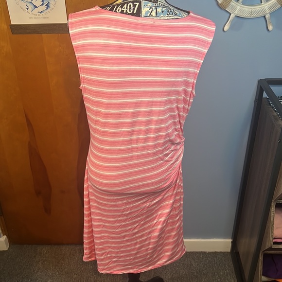 Talbots Dress Size Large - Picture 5 of 7